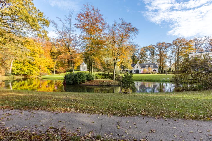 Foto 60 van De Sikkel 18