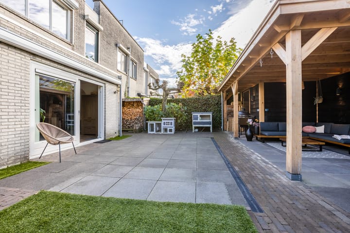 Foto 56 van De Sikkel 18