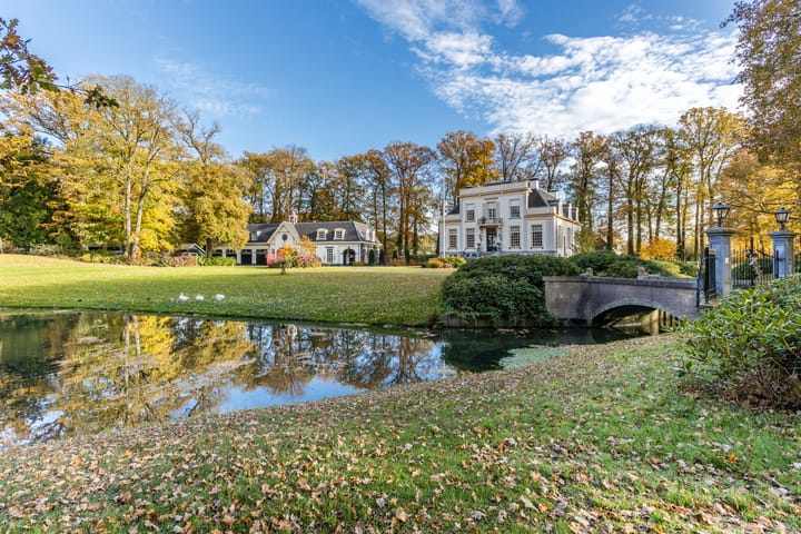 Foto 62 van De Sikkel 18