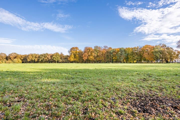 Foto 64 van De Sikkel 18