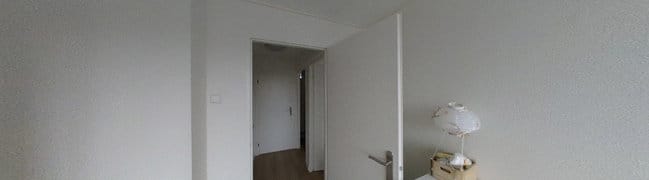 Slaapkamer