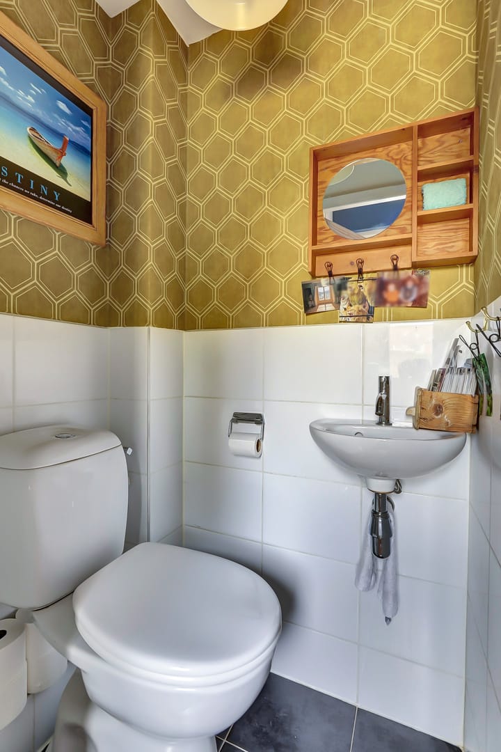 Foto 4 van Reigerspad 3