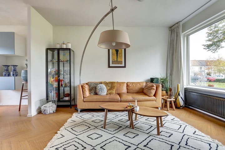 Foto 8 van Reigerspad 3