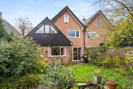 Breehoven 30 secondary image