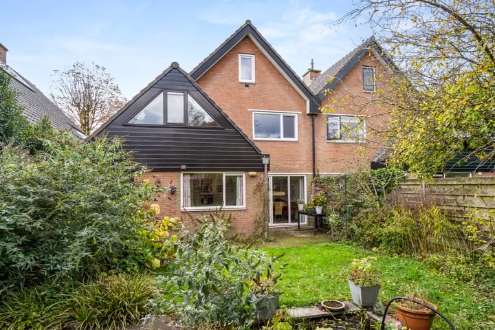 Photo 2 of Breehoven 30