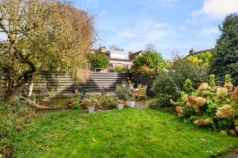 Breehoven 30 tertiary image