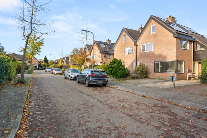 Photo 6 of Breehoven 30