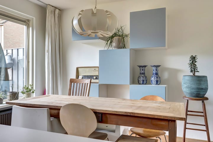 Foto 13 van Reigerspad 3