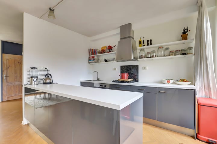 Foto 14 van Reigerspad 3