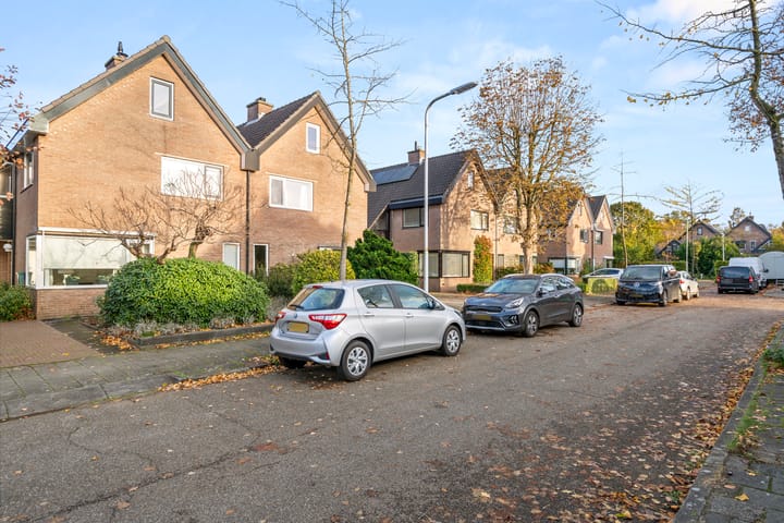 Photo 7 of Breehoven 30