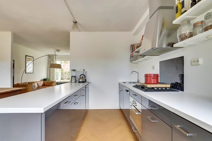 Foto 15 van Reigerspad 3