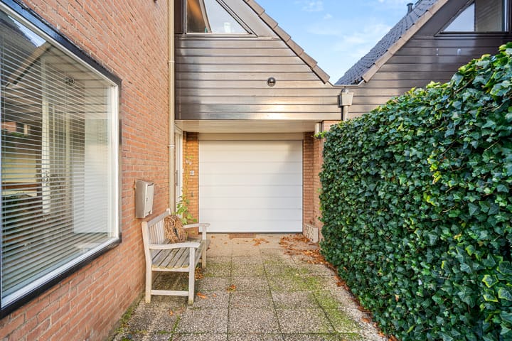 Photo 8 of Breehoven 30