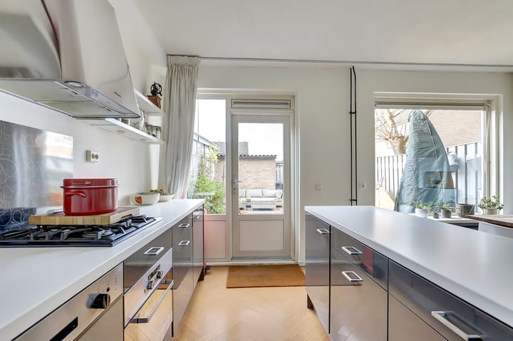 Foto 16 van Reigerspad 3