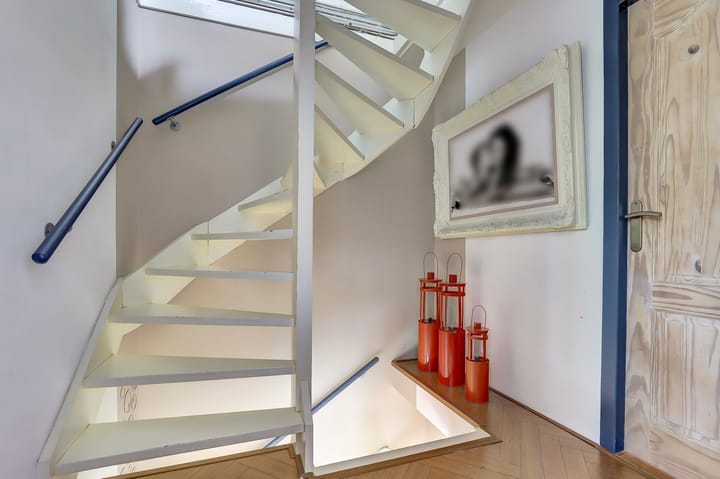 Foto 17 van Reigerspad 3