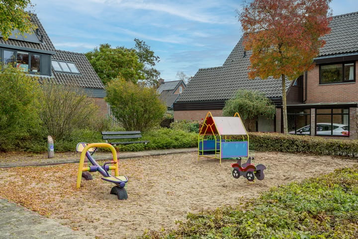 Photo 10 of Breehoven 30