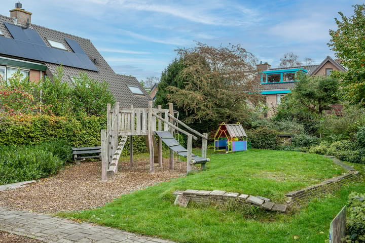 Photo 11 of Breehoven 30