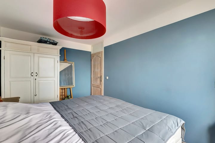 Foto 19 van Reigerspad 3