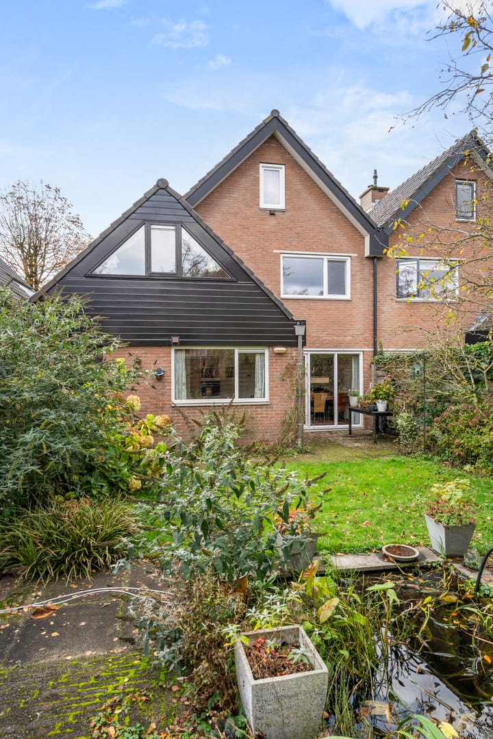 Photo 12 of Breehoven 30