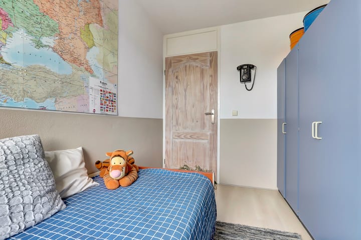 Foto 21 van Reigerspad 3