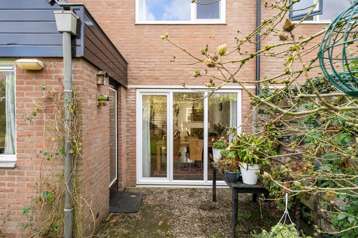 Photo 14 of Breehoven 30