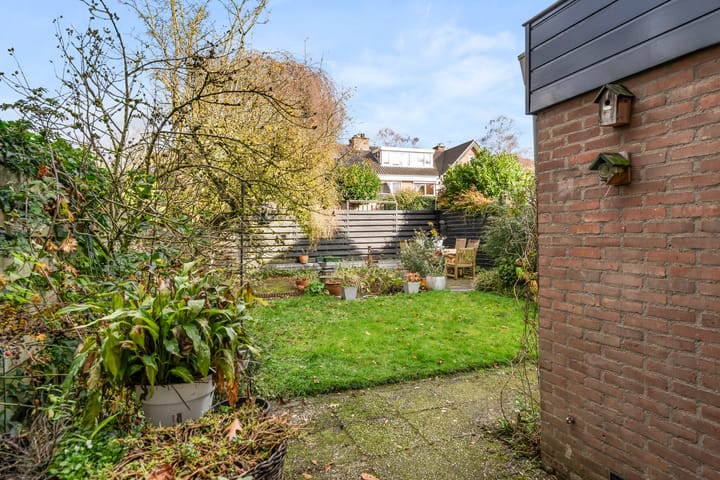 Photo 15 of Breehoven 30