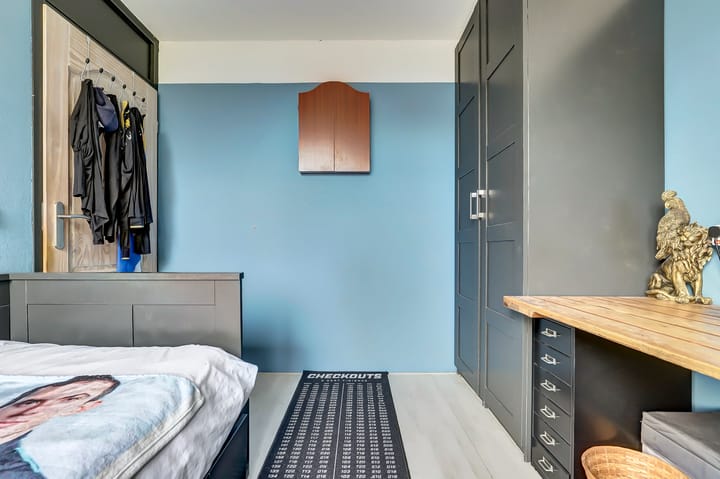 Foto 23 van Reigerspad 3