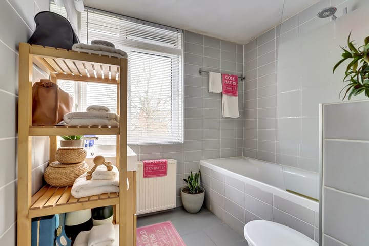 Foto 24 van Reigerspad 3