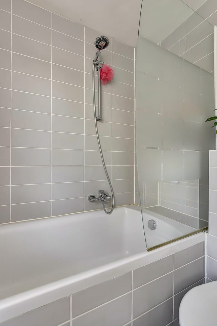 Foto 25 van Reigerspad 3