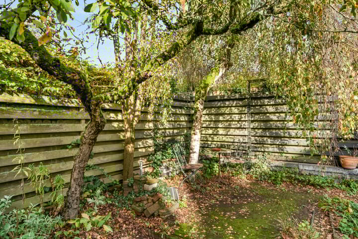 Photo 17 of Breehoven 30