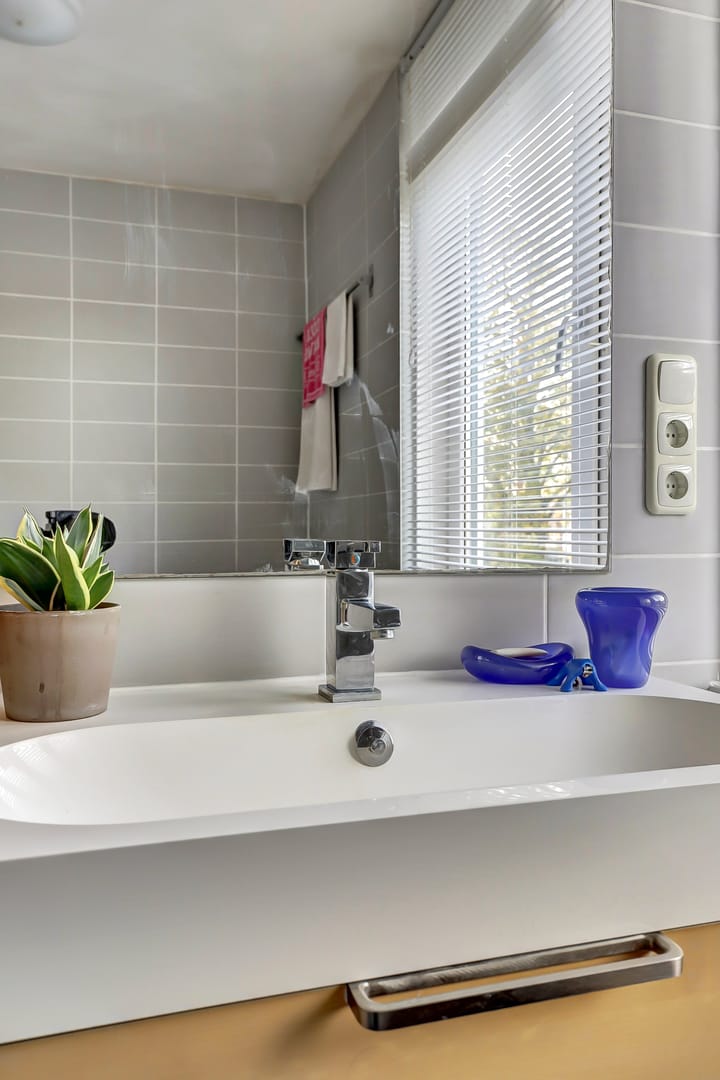 Foto 26 van Reigerspad 3