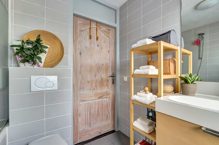 Foto 27 van Reigerspad 3