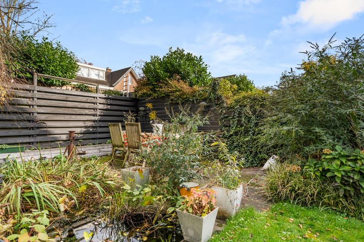 Photo 19 of Breehoven 30