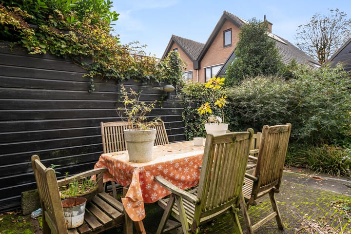 Photo 20 of Breehoven 30