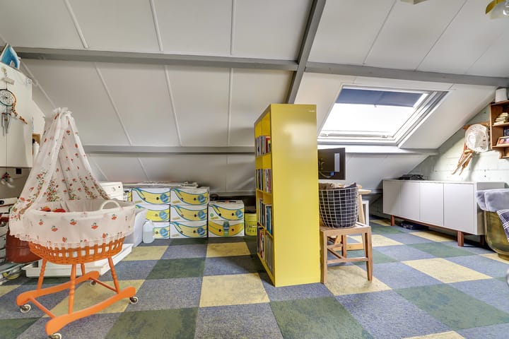 Foto 29 van Reigerspad 3