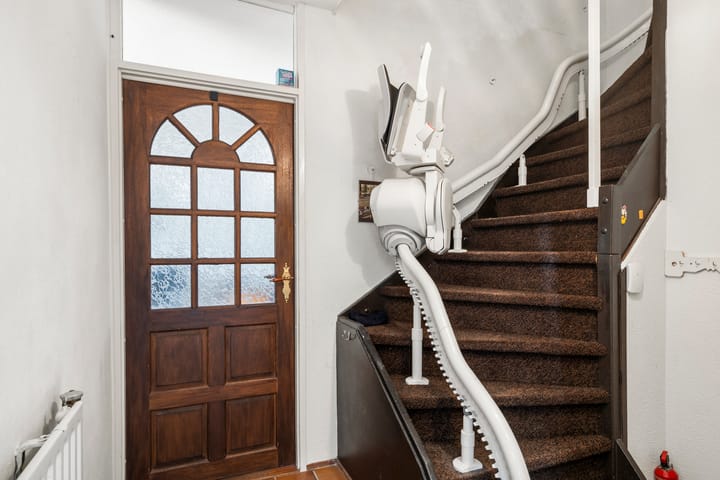 Photo 21 of Breehoven 30