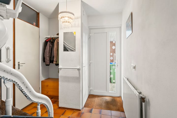 Photo 22 of Breehoven 30