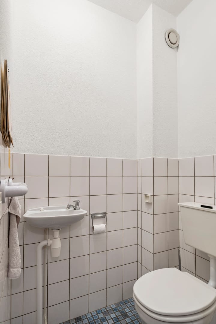 Photo 23 of Breehoven 30