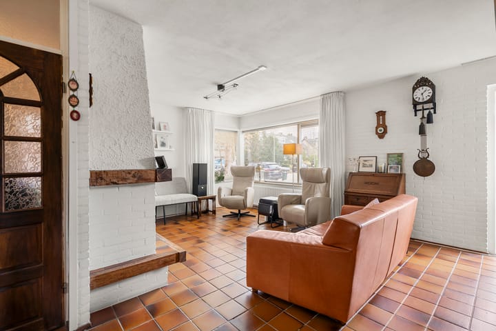 Photo 24 of Breehoven 30