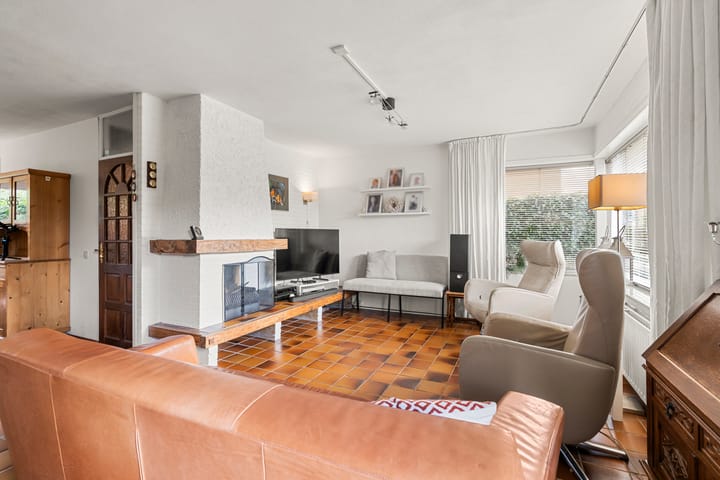 Photo 25 of Breehoven 30