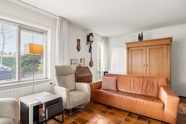 Photo 26 of Breehoven 30