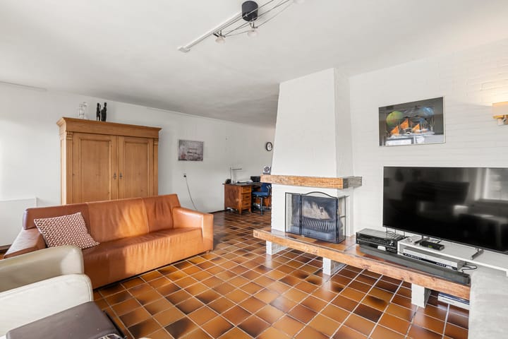 Photo 27 of Breehoven 30