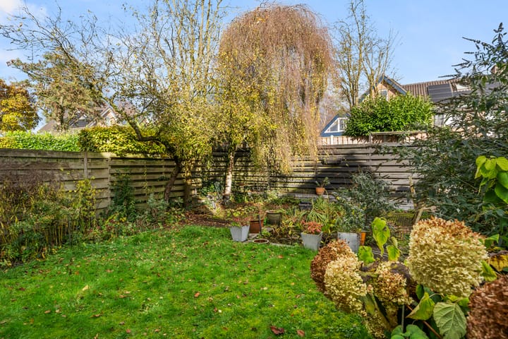 Photo 16 of Breehoven 30