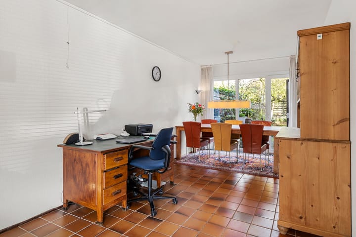 Photo 28 of Breehoven 30