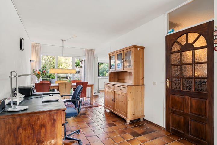 Photo 29 of Breehoven 30