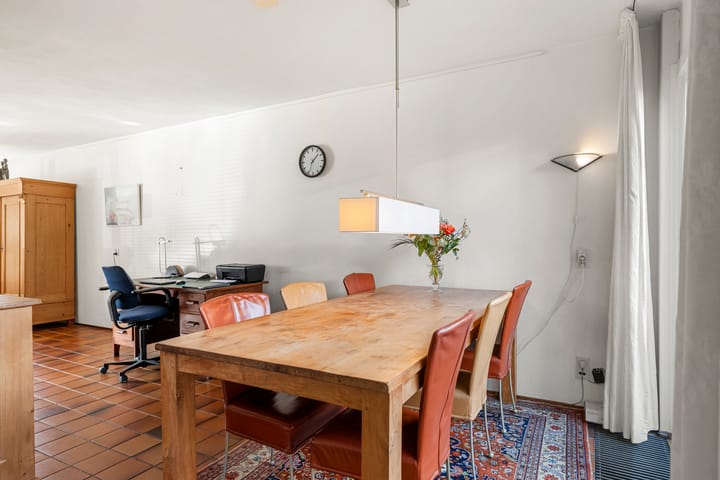 Photo 30 of Breehoven 30