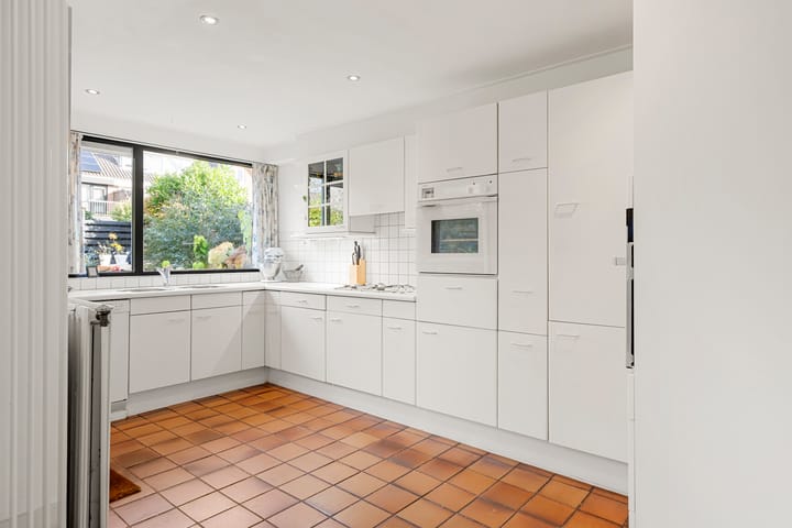 Photo 31 of Breehoven 30