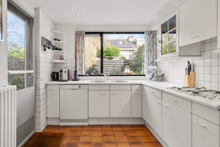 Photo 32 of Breehoven 30