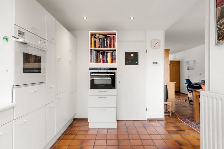 Photo 33 of Breehoven 30