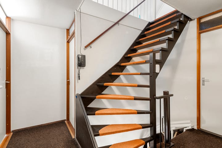 Photo 34 of Breehoven 30