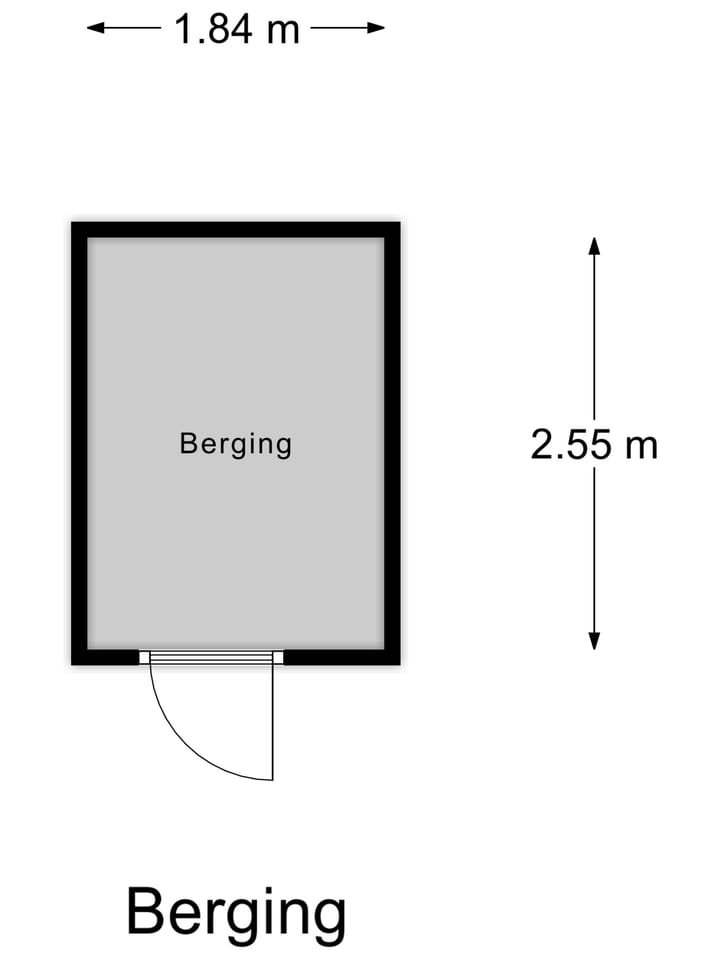 Foto 41 van Reigerspad 3